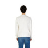 U.s. Polo Assn. - U.s. Polo Assn. Maglia Uomo
