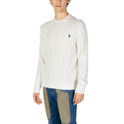 U.s. Polo Assn. - U.s. Polo Assn. Maglia Uomo