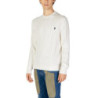 U.s. Polo Assn. - U.s. Polo Assn. Maglia Uomo