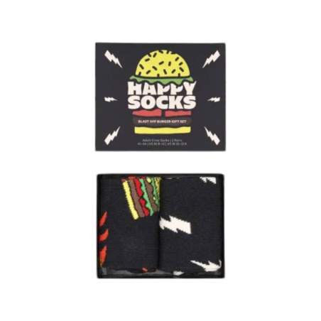 Happy Socks - Happy Socks Intimo Uomo