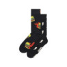 Happy Socks - Happy Socks Intimo Uomo