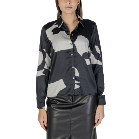 Only - Only Camicia Donna