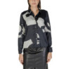 Only - Only Camicia Donna