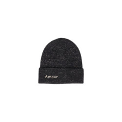 Pieces - Pieces Cappello Donna