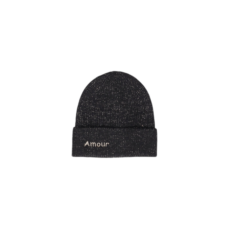 Pieces - Pieces Cappello Donna