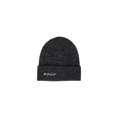 Pieces - Pieces Cappello Donna