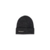 Pieces - Pieces Cappello Donna
