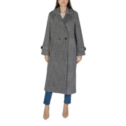 Vila Clothes - Vila Clothes...