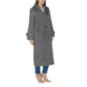 Vila Clothes - Vila Clothes Cappotto Donna