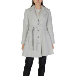 Guess - Guess Cappotto Donna