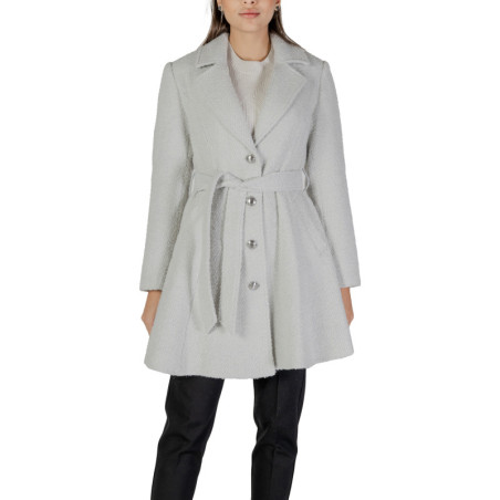 Guess - Guess Cappotto Donna