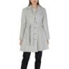 Guess - Guess Cappotto Donna