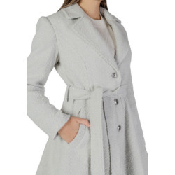 Guess - Guess Cappotto Donna