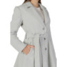 Guess - Guess Cappotto Donna
