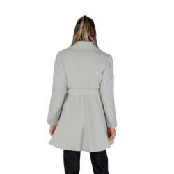 Guess - Guess Cappotto Donna