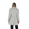 Guess - Guess Cappotto Donna