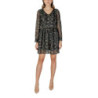 Only - Only Abito Donna