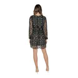 Only - Only Abito Donna
