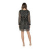 Only - Only Abito Donna