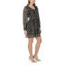 Only - Only Abito Donna