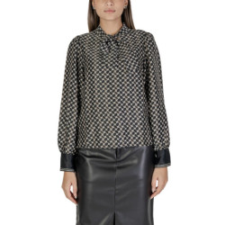 Only - Only Camicia Donna