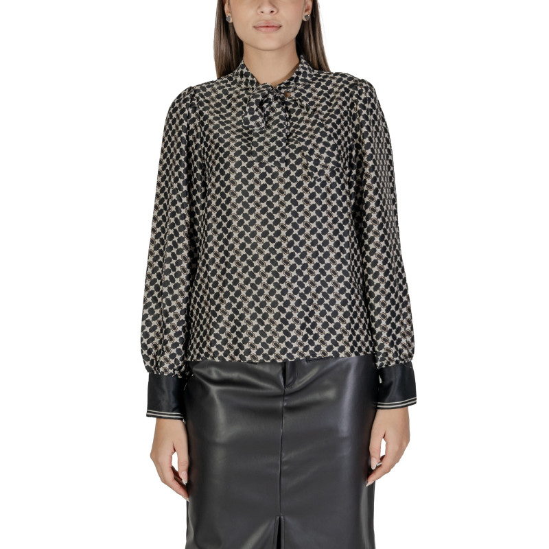 Only - Only Camicia Donna