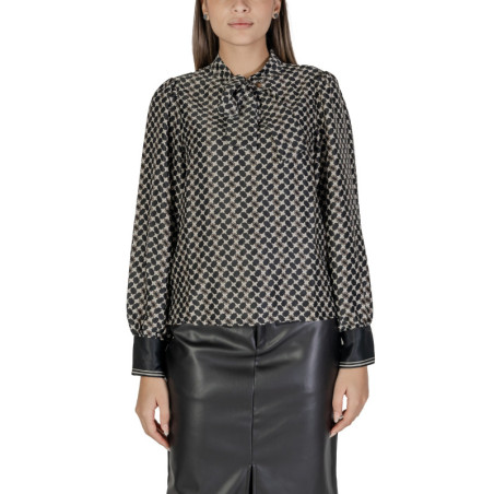 Only - Only Camicia Donna