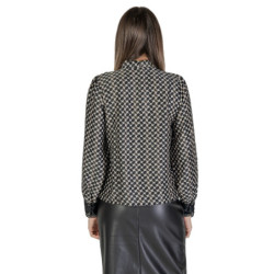Only - Only Camicia Donna