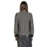 Only - Only Camicia Donna