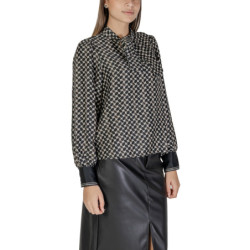 Only - Only Camicia Donna