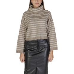 Only - Only Maglia Donna