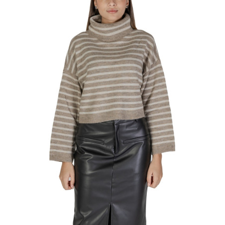 Only - Only Maglia Donna