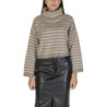 Only - Only Maglia Donna