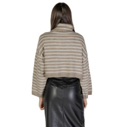 Only - Only Maglia Donna