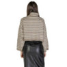 Only - Only Maglia Donna