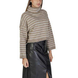 Only - Only Maglia Donna