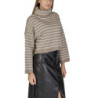 Only - Only Maglia Donna