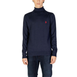 U.s. Polo Assn. - U.s. Polo...