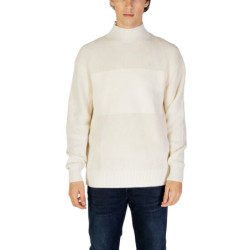 Calvin Klein Jeans - Calvin...
