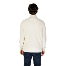 Calvin Klein Jeans - Calvin Klein Jeans Maglia Uomo