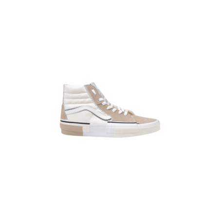 Vans - Vans Sneakers Uomo