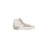Vans - Vans Sneakers Uomo
