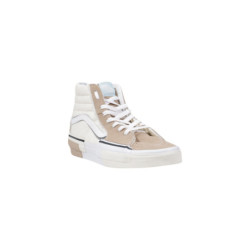 Vans - Vans Sneakers Uomo