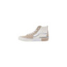 Vans - Vans Sneakers Uomo