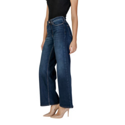 Only - Only Jeans Donna