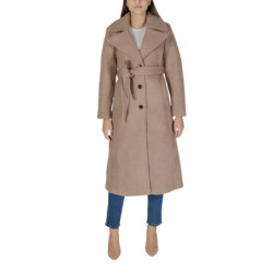 Vila Clothes - Vila Clothes...