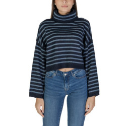 Only - Only Maglia Donna