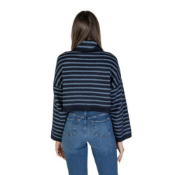 Only - Only Maglia Donna