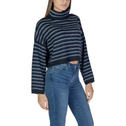 Only - Only Maglia Donna