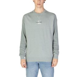 Calvin Klein Jeans - Calvin...
